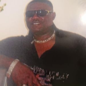 Meet your Posher, Feges